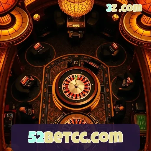 52bet.com: Mergulhe nas Funcionalidades do Seu Aplicativo de Jogos