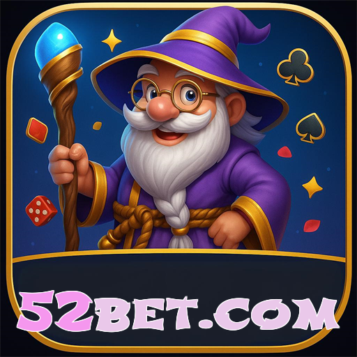 52bet.com