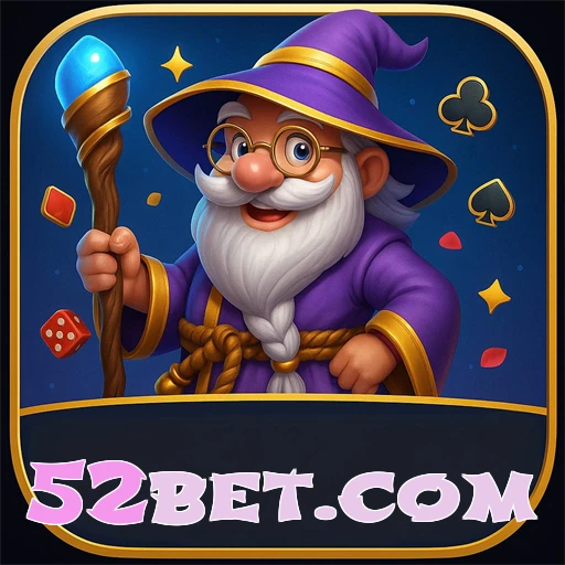 52bet.com