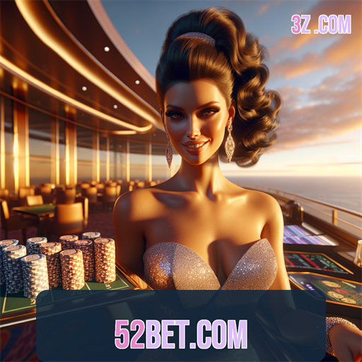 Apostas Inteligentes: A Revolução do 52bet.com no Brasil