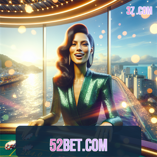 Explore a Seção Paga do 52bet.com com Novas Emoções
